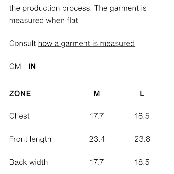 Zara Pale Yellow Ruffled Linen Blend Tie Front Lace Trim Camisole Top - Picture 9 of 10